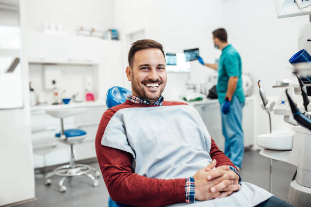 Best Full Mouth Reconstruction  in Rowland, NC