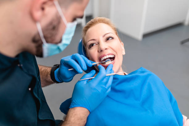 Reliable Rowland, NC Holistic Dental Care Services Solutions